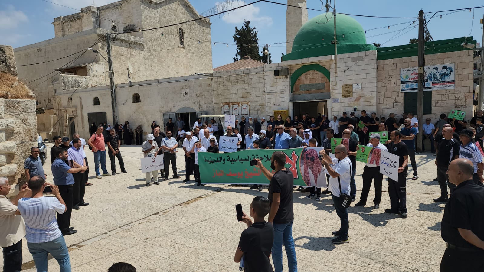 WhatsApp Image 2022-08-12 at 2.04.44 PM (2).jpeg